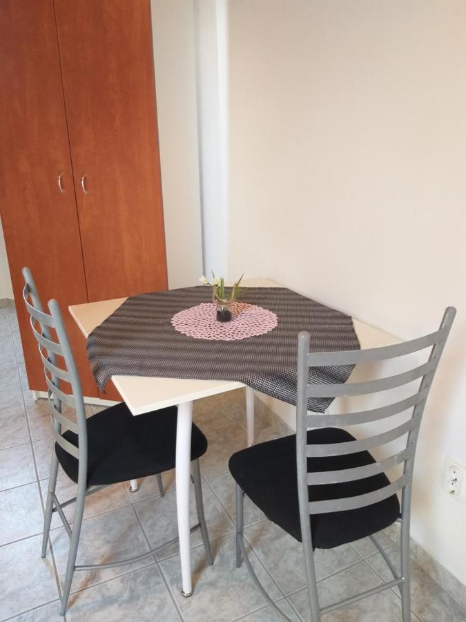 Aparthotel Azure House Keszthely Zewnętrze zdjęcie