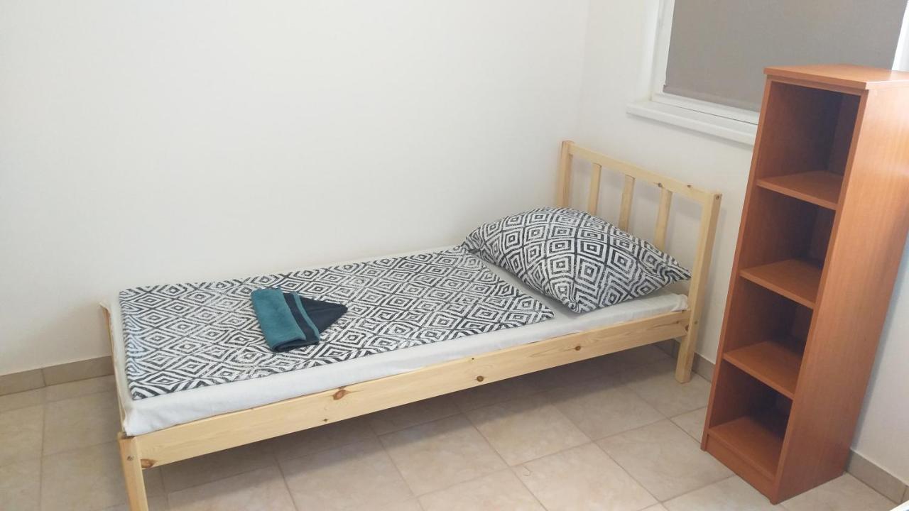 Aparthotel Azure House Keszthely Zewnętrze zdjęcie
