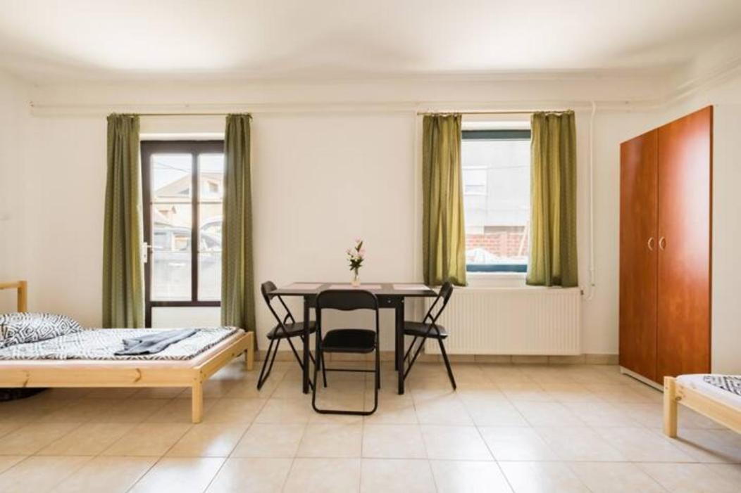 Aparthotel Azure House Keszthely Zewnętrze zdjęcie