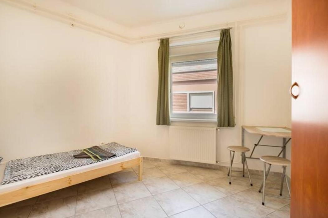 Aparthotel Azure House Keszthely Zewnętrze zdjęcie