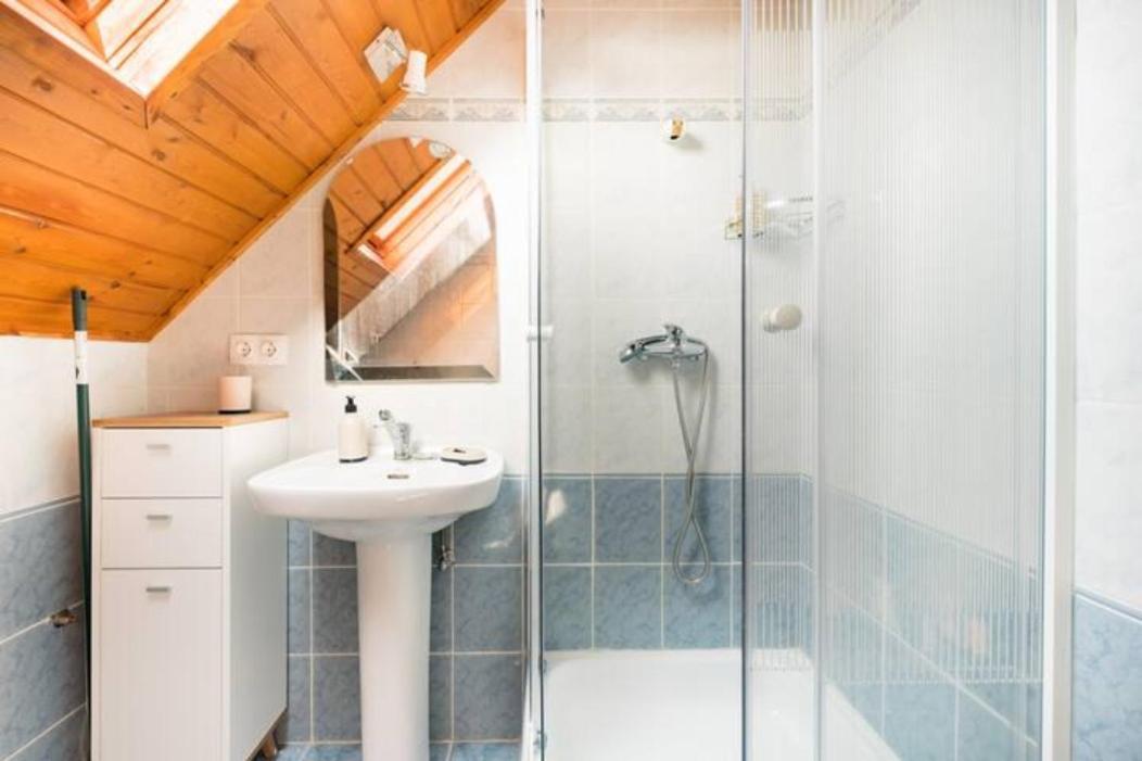 Aparthotel Azure House Keszthely Zewnętrze zdjęcie